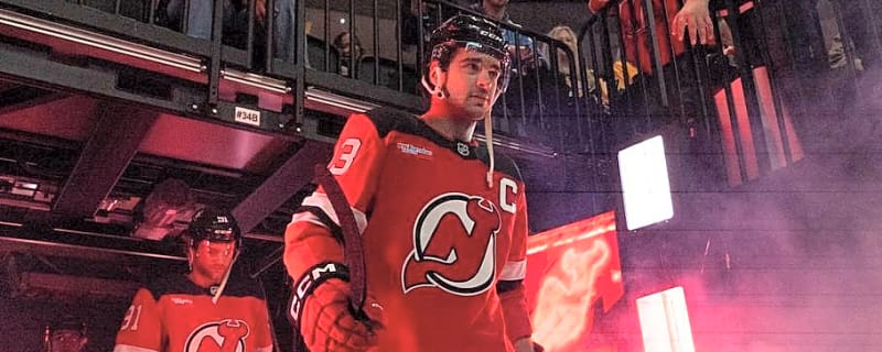 3 requirements for a successful New Jersey Devils season