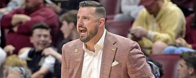 Florida State has chance to bounce back against worst team in college basketball