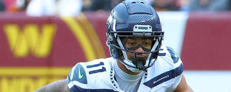 5 Predictions Ahead of Chargers vs. Seahawks