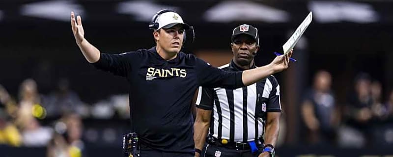 Saints Stance On Controversial Play Revealed For 2025 Season