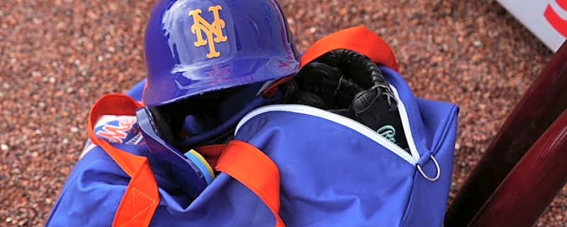 Red Sox's Reported Outfield Search Should End With Mets All-Star