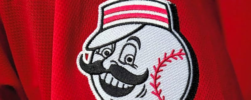 Cincinnati Reds Prospect Lighting It Up In Australian Baseball League