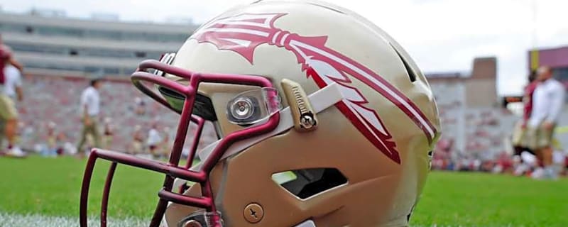 ESPN&#39;s College GameDay snubs Florida State vs. Alabama