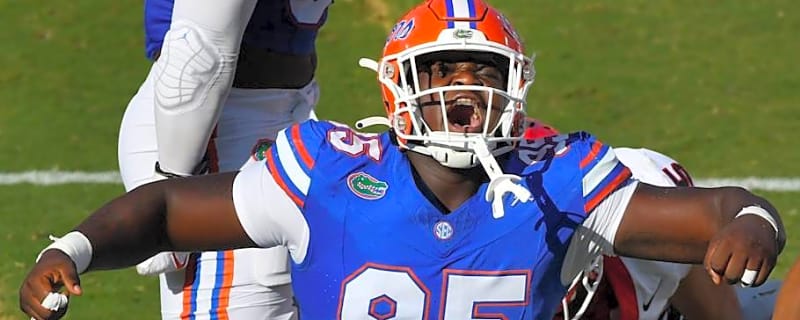 Jamari Lyons ‘Chomping at the Bit’ in Return from Injury