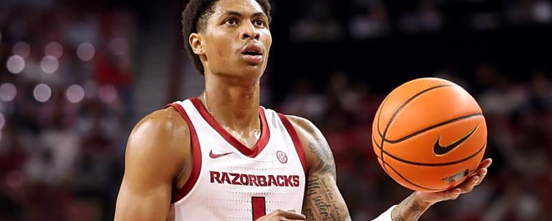 How Meleek Thomas Performed In Every Game of Cavs Summer League