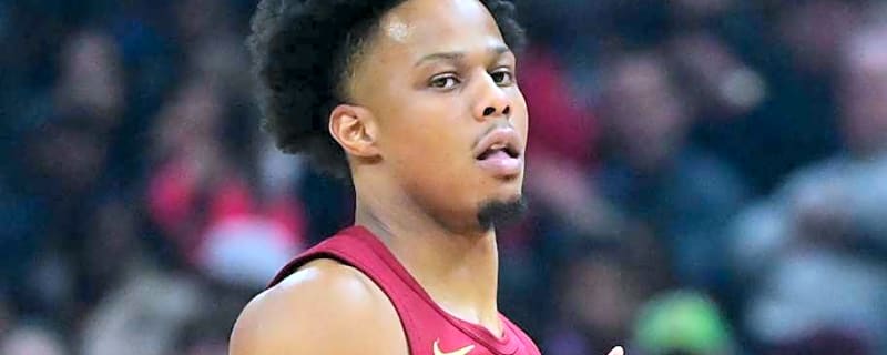 Cleveland Cavaliers Turn Isaac Okoro Trade Into $11M Boost with Clever Cap Maneuver