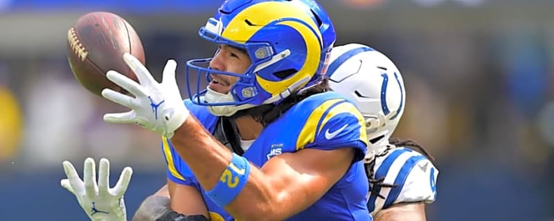 Colts&#39; Lou Anarumo Responds to Xavien Howard Criticism