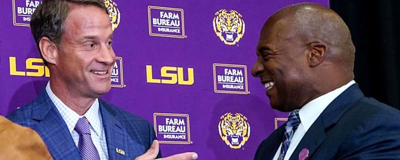 Major college football program ranked No. 1 transfer portal winner