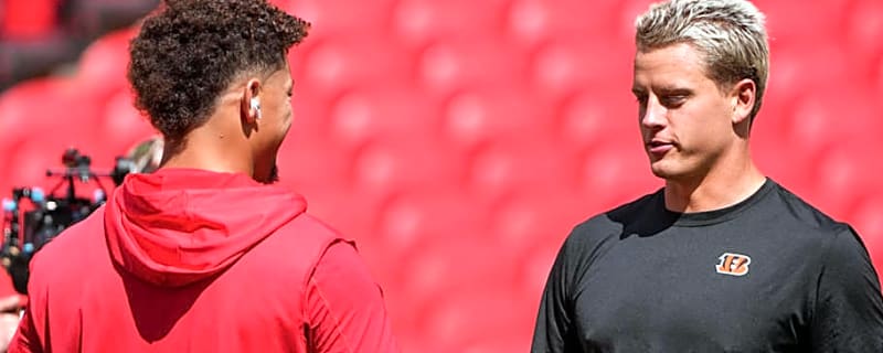 What Needs to Happen for Chiefs to Obtain Top-10 Draft Choice