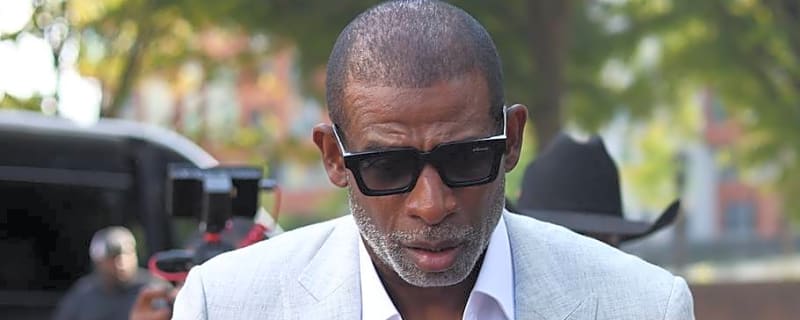 Deion Sanders Joins Nick Saban in Pivotal College Sports Argument