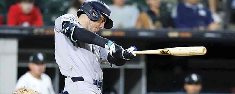 MLB Insider Believes Yankees Need One Name