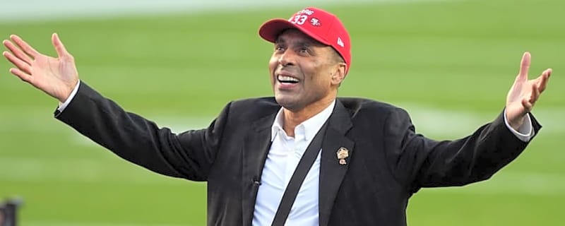 Two Best Second-Round Gems in 49ers History (And How They Were Found)