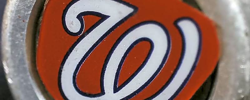 Here&#39;s Why Nationals Fans Should Be Excited About New Executive Devin Pearson