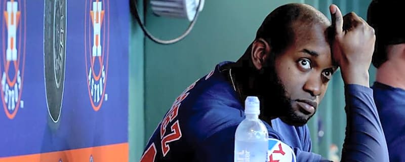 Astros Notes: Mariners Continue to Own Houston, Dusty Baker Speaks on Cheating Scandal