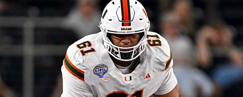 Cardinals Eat Their Vegetables in Latest Three-Round Mock Draft