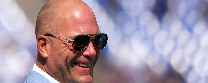 What Ravens Week 7 Debacle Changed About Their NFL Trade Deadline Plans