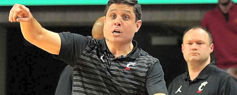 Cincinnati Scheduled to Face ACC Opponent in Latest Strong Addition to Non-Conference Slate