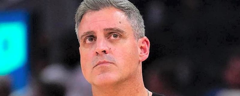 Observations and Takeaways From Blazers' Preseason Finale