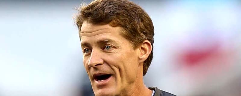 FSU General Manager is Ready to Bring Program Back to Prominence