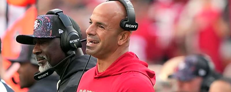 Jaguars Must Prepare for Potential Revenge Move From Robert Saleh