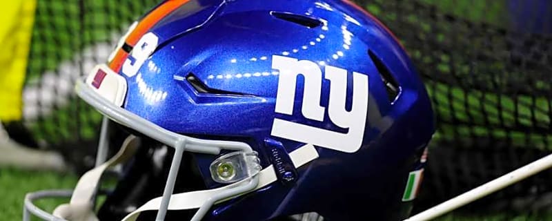 Giants Minority Sale to Koch Family Approved by League