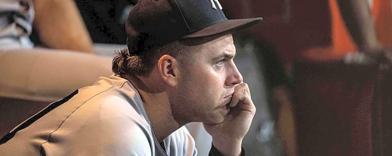Yankees Announce Starting Pitchers for Tigers Series: Can Weathers Outlast Skubal?