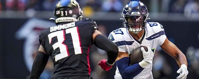 Jets Could Use 4-Time All-Pro Or Deion Sanders&#39; Son