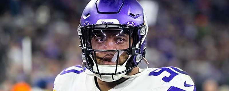 Dallas Cowboys Add 10-Year Veteran DL in Free Agency