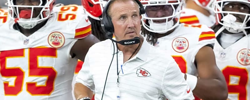 Top 5 Prospects at Positions of Need for Chiefs: Defensive Back