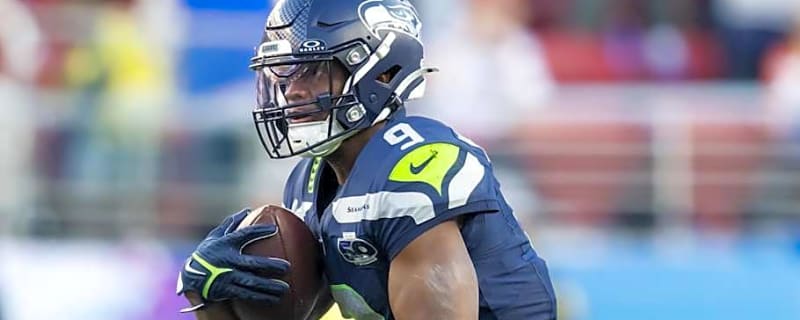 Connections to Dave Canales, Brad Idzik Make Panthers’ Signing of Star FA Possible