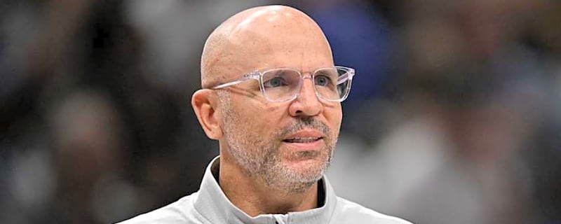 Mavericks to hire former Lakers coach with championship experience