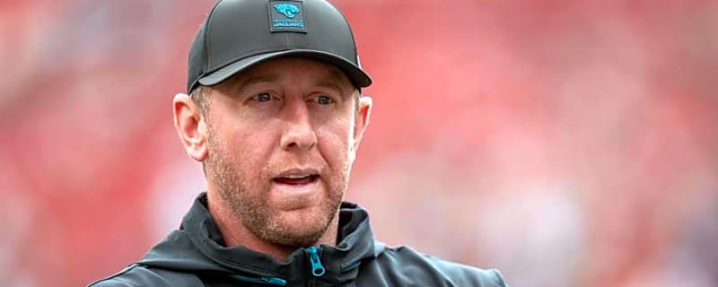 3 Jaguars Who Will Be Key for Playoff Pursuit