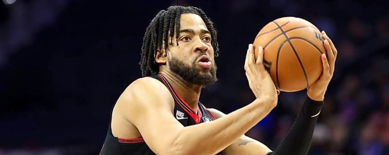 What Does the Trendon Watford Signing Mean for the Pelicans' Rotation?