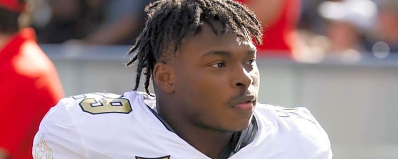 Five Colorado Buffaloes Who Benefit Most From Brennan Marion&#39;s Hiring