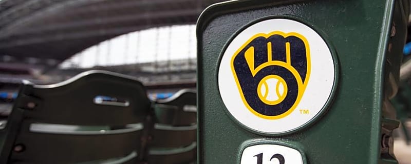 Brewers Magic Number for No. 1 Seed Before Cubs Showdown