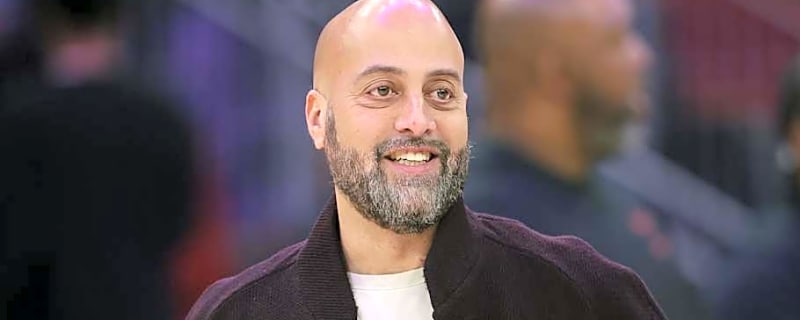 Rockets Didn't Capitalize on Under-the-Radar Buyout Market