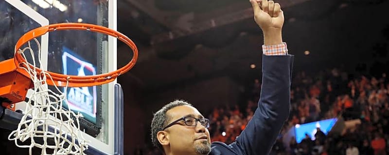 Three Non-Conference Opponents UVA Basketball Should Schedule In the Future
