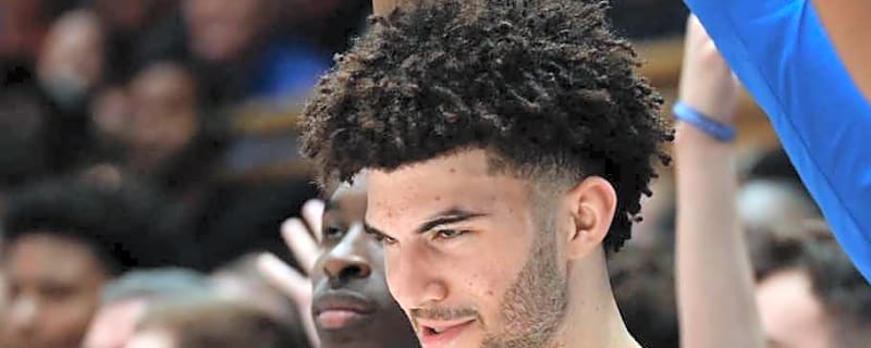 Social Media Reacts to Duke’s Convincing Win Over Virginia