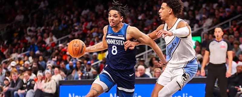 Newest Celtics Forward Has Candid Take on the Team’s Identity