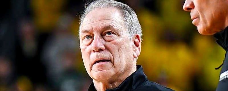 Where MSU Landed in Rankings at End of Regular Season