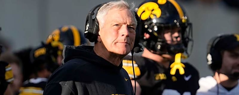 Ranking Iowa's Top Transfer Portal Acquisitions