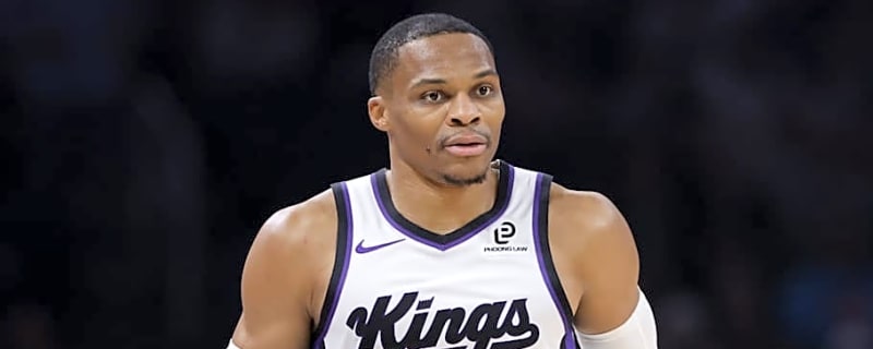 5 Kings Players Who Shined in March Madness