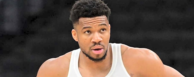 Brooklyn Nets, Milwaukee Bucks Rule out 15 Players for Tonight's Game