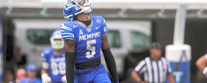 3 Overlooked Michigan Football Transfers Set to Explode in 2026