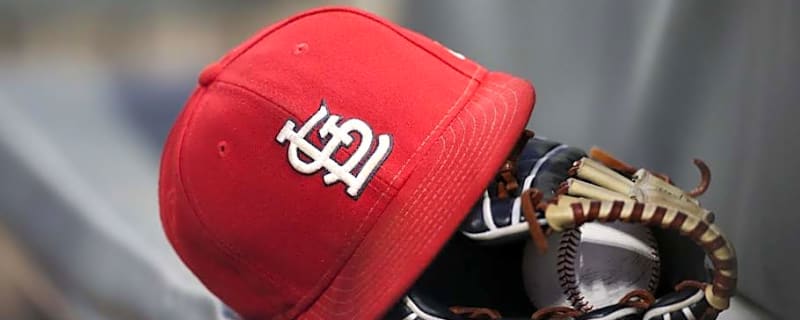 Cardinals Rumors Emerging Around 6-Year MLB Veteran