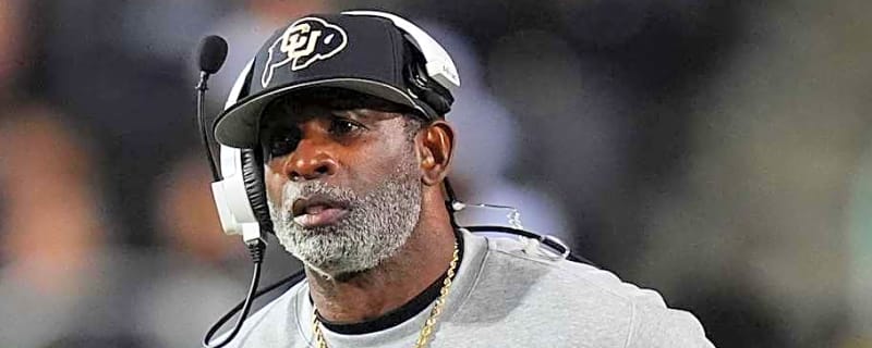 Analyzing Colorado Transfer Jehiem Oatis's Limited Production