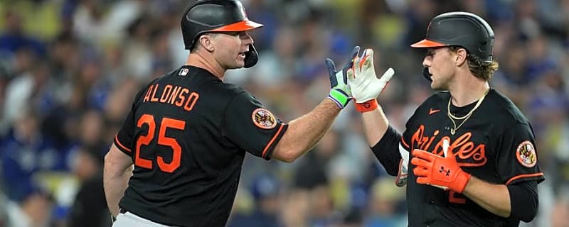 The Orioles' Best Chances to Conquer the Yankees in a Pivotal Series