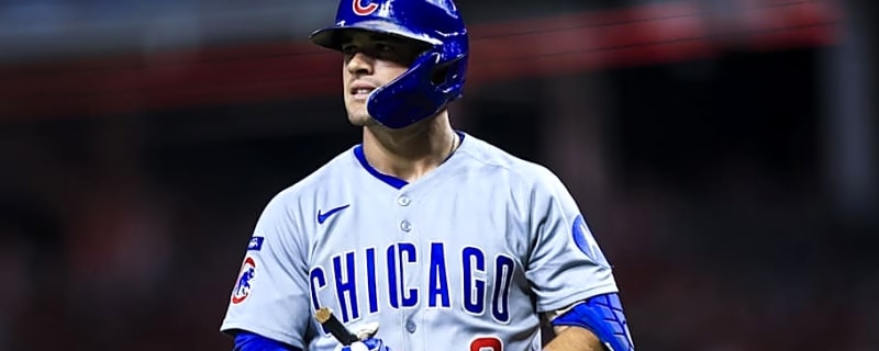 Red Sox Insider Pitches Bold Alex Bregman Replacement