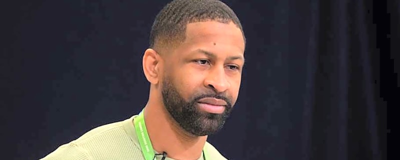 Cleveland Browns need to hit another home run for NFL Draft