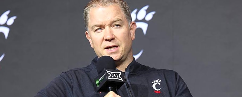 Cincinnati Bearcats 2026 Position Preview: Shooting Guard